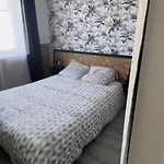 Hébergement de vacances Maison *