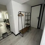 Casa de Férias Maison