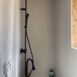 Hébergement de vacances Maison