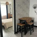 Maison * Missillac