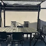 Maison Hébergement de vacances