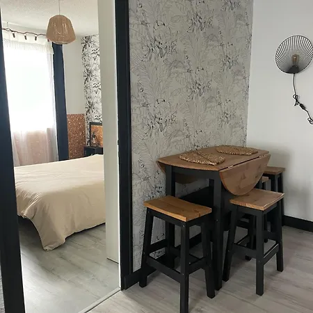 Maison * Missillac