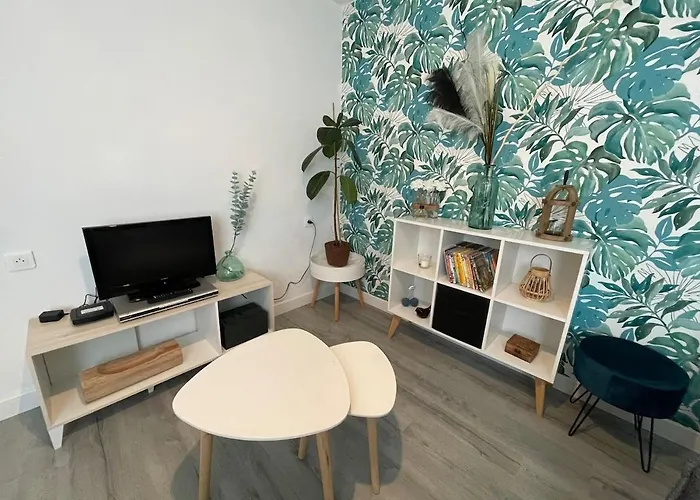 Maison Dom wakacyjny Missillac