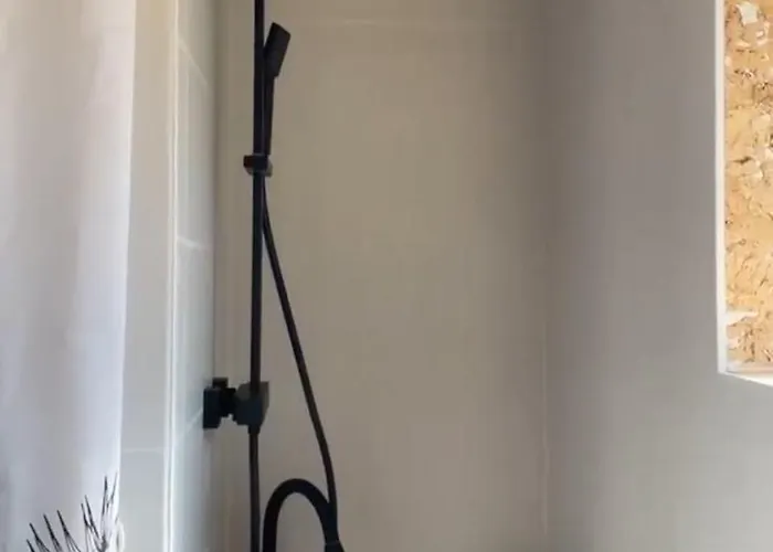 Dom wakacyjny Maison